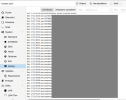 Proxmox_Syslog.png