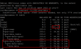 proxxymox-resize-disks.png