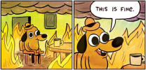 ThisIsFine.png