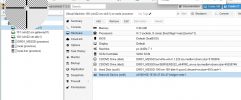 proxmox2.png proxmox2.png