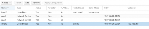 osx1-Proxmox-Virtual-Environment.png