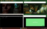 3x Transcoding +1 remote transcode (Medium).png