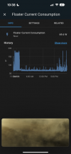 phone transcode with power consumption (Medium).PNG