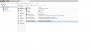 pfsense in proxmox.png