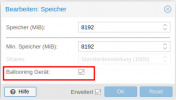 Proxmox_RAM.png