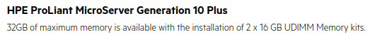 HPMS10Plus_RAM.png