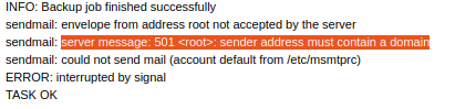 1673089542360.png 1673089542360.png