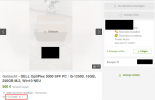 ebay_1.png