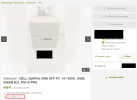 ebay_2.png