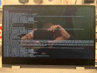 IMG_4704.jpeg