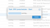Screenshot at 2023-01-10 03-20-24.png Screenshot at 2023-01-10 03-20-24.png