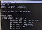 etc-network-interfaces.jpg