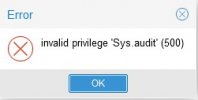 Proxmox-invalid-privilege.jpg