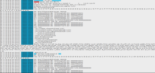 Messages.png Messages.png