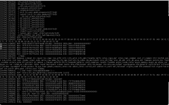 Screenshot 2023-01-15 at 11.32.50 AM.png Screenshot 2023-01-15 at 11.32.50 AM.png