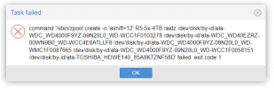 Proxmox Error when failing to create RAIDZ pool 0002.png