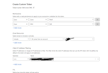 1674073520024.png 1674073520024.png