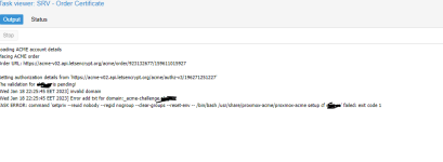 1674073595670.png 1674073595670.png