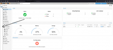 proxmox-no-vm.png