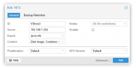 Proxmox NFS.png