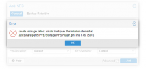 Proxmox NFS fehler.png
