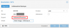 Proxmox_NFS.png
