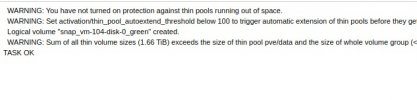 lvm thin pool.jpeg