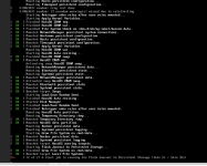 Bildschirmfoto 2023-01-26 um 22.58.51.png