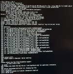 20230129_230413.jpg 20230129_230413.jpg