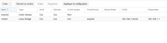 1675533195274.png 1675533195274.png