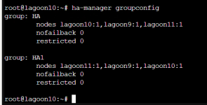 1675780756432.png 1675780756432.png