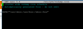 vzdump.cron.png