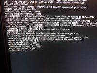 Reinstall Error.jpeg