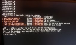 Broken Services.jpeg