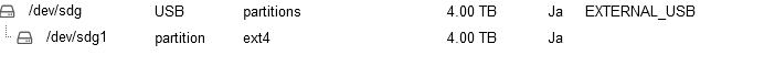 1675932026946.png 1675932026946.png