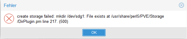 1675932127342.png 1675932127342.png