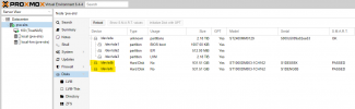 pic2-hdd stuck on Disks PVE.png