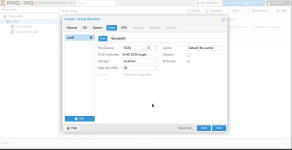 Screenshot at 2023-02-14 14-47-10.png