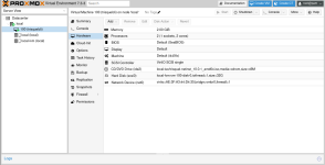 Screenshot at 2023-02-14 16-09-14.png