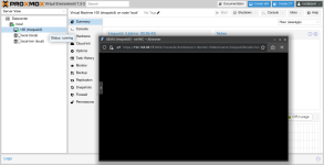 Screenshot at 2023-02-14 17-04-54.png