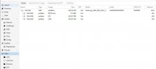 proxmox backup fail 2.JPG