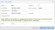 vlan2.png