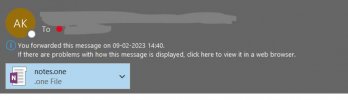 OneNote_Mail_Attachment.JPG
