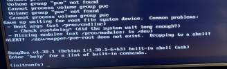 1676919366013.png 1676919366013.png