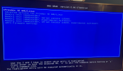 1676919508028.png 1676919508028.png