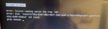 1676919641433.png 1676919641433.png
