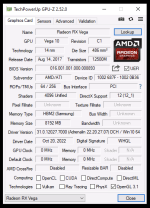 CleanShot 2023-02-22 at 12.36.13@2x.png