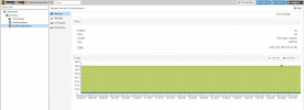 pmlocal-lvm.png