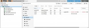 Net Conf. ProxMox.jpg