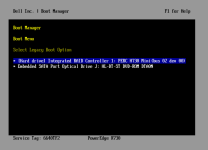 2023-02-26 16_03_48-idrac-R730, PowerEdge R730, User_ matt, 1.0 fps.png